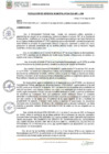 Vista preliminar de documento RESOLUCIÓN DE GERENCIA MUNICIPAL N° 094-2025-MPL-L/GM.