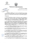 Vista preliminar de documento RA 161-2025