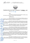 Vista preliminar de documento RESOLUCION DIRECTORAL 000695 - 2025 YAROWILCA (1)