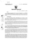 Vista preliminar de documento R.D. 934-2024 (1)