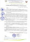 Vista preliminar de documento A.C N° 038-2025