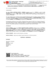 Vista preliminar de documento 000784-22