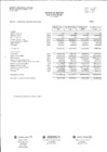 Vista preliminar de documento EF-2 JUNIO 2023 PLIEGO