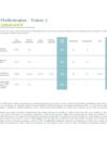 Vista preliminar de documento Ugel Quispicanchi