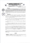 Vista preliminar de documento Acuerdo de Consejo N°220-2025-CMPT-SO