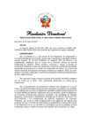 Vista preliminar de documento RD-072-2025-VIVIENDA-DGAA
