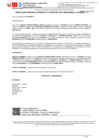 Vista preliminar de documento 000780-22