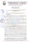 Vista preliminar de documento RESOLUCION 363