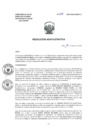 Vista preliminar de documento RA N° 237-2024-DMID-DIRIS-LC