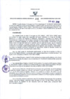 Vista preliminar de documento -3810238922717133431
