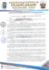 Vista preliminar de documento RESOLUCION DE GERENCIA MUNICIPAL