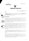 Vista preliminar de documento R.D. 935-2024