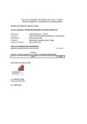 Vista preliminar de documento ANEXO