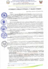 Vista preliminar de documento A.C N° 040-2025