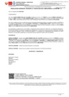 Vista preliminar de documento 000782-22