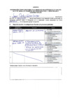 Vista preliminar de documento Anexo B