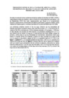 Vista preliminar de documento Boletín de Vigilancia de Calidad del Aire en Lima Metropolitana y Callao - Mayo 2009