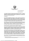 Vista preliminar de documento RD N° 0113-2025-MINEM/DGAAE