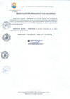 Vista preliminar de documento RESOLUCION DE ALCALDIA N°0199-2025-MPH-A