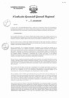 Vista preliminar de documento RGGR 0263-2025-GRA/GGR