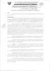 Vista preliminar de documento Resolución de Alcaldía N°205-2025-MPT-A