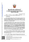 Vista preliminar de documento RESOLUCION_JEFATURAL-00058-2025-MINEDU-VMGI-DRELM-UGEL07-DIR-ADM