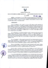 Vista preliminar de documento -2671824782355856357