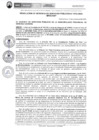 Vista preliminar de documento RGSP703-2024