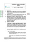 Vista preliminar de documento Informe previo de consulta pública temprana_Continuidad 2025