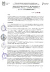 Vista preliminar de documento RESOLUCION DE GERENCIA DE DESARROLLO ECONOMICO, SOCIAL Y GESTION AMBIENTAL N° 046-2025-GDESGA-MDP/T