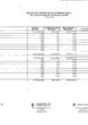 Vista preliminar de documento EF-3 JUNIO 2023 PLIEGO