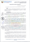 Vista preliminar de documento RESOLUCION DE ALCALDIA N 150-2024-MPRM-A