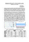 Vista preliminar de documento Boletín de Vigilancia de Calidad del Aire en Lima Metropolitana y Callao - Junio 2009