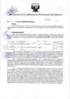 Vista preliminar de documento 273_273-2024_merged