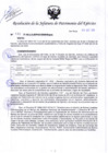 Vista preliminar de documento 599_599-2024_merged