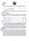 Vista preliminar de documento 600_600-2024_merged
