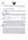 Vista preliminar de documento 826_826-2024_merged