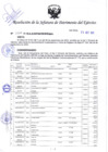 Vista preliminar de documento 839_merged