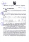 Vista preliminar de documento 1064_1064-2024_merged