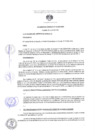 Vista preliminar de documento ACUERDO DE CONCEJO N 33-2025-MDS-