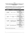 Vista preliminar de documento Anexo B