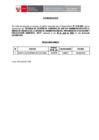 Vista preliminar de documento RESULTADOS-2110