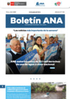 Vista preliminar de documento Boletín ANA 012  -25 linkss_compressed (1)