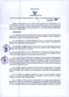 Vista preliminar de documento 2826153018057358258