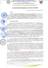 Vista preliminar de documento A.C N° 041-2025