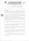 Vista preliminar de documento Resolución de Alcaldía N°204-2025-MPT-A