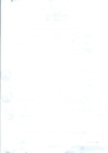 Vista preliminar de documento RESOLUCION DE ALCALDIA N°0201-2025-MPH-A