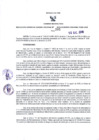 Vista preliminar de documento 1792966965240608227