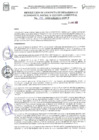 Vista preliminar de documento RESOLUCION DE GERENCIA DE DESARROLLO ECONOMICO, SOCIAL Y GESTION AMBIENTAL N° 045-2025-GDESGA-MDP/T