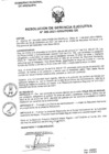 Vista preliminar de documento RESOLUCIÓN DE GERENCIA EJECUTIVA Nº 380-2021-GRA/PEMS-GE